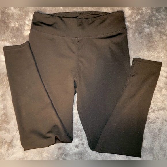 Leggings - Picture 2 of 6